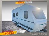 Dethleffs c-joy 460 LE  - Dethleffs c joy