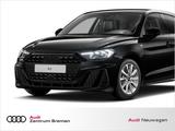 Audi A1 Sportback S line 25 TFSI 70(95) kW(PS) S PDC - Neuwagen in Bremen