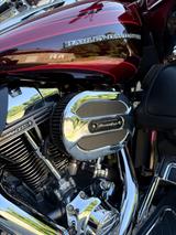 Harley-Davidson  Road Glide CVO Ultra - Offers