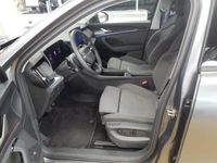 Skoda Kodiaq - Vorschau Bild 4