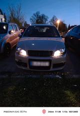 Fiat Einzigartiger Fiat Punto 1.3 Sportlich,Spa... - Fiat Punto in Berlin