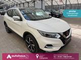 Nissan Qashqai 1.3 DIG-T Akari  DCT|Pano|LED|ACC - Nissan Qashqai: Akari