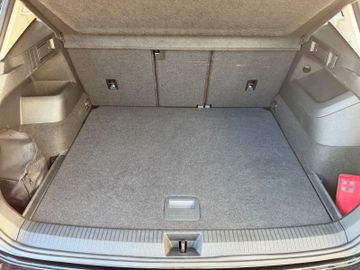 Bild 19 VW Tiguan 1.5 eTSI 96 kW Life