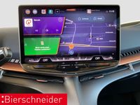 Cupra Tavascan - Vorschau Bild 14