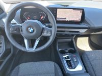 BMW 120 - Vorschau Bild 14