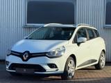 Renault Clio Expression Tempomat*SHZ*Navi*Soundsystem - Renault Clio: Expression
