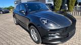 Porsche Macan S OPF*1.Hd.*Approved*  S - Porsche Macan in Herne