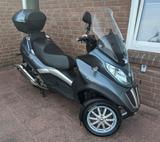Piaggio MP3 500 i.e. LT Business - Offers