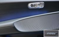 Hyundai IONIQ 6 - Vorschau Bild 10