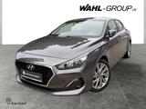 Hyundai i30 cw 1.4 T-GDI Trend *KAMERA*Sitz-/Lenkradhz*N - Hyundai i30: Kombi