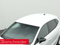 Seat Ibiza - Vorschau Bild 23