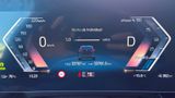 BMW iX1 30 xDrive/H&K/PANO/AHK/Driv.Assist.Plus - Thumbnail 22