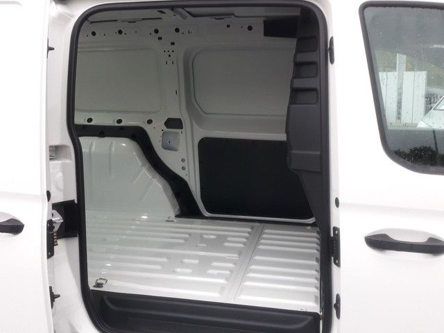 Fahrzeugabbildung Volkswagen Caddy Cargo Maxi Kasten 2.0TDI+Klima+FSE+PDC