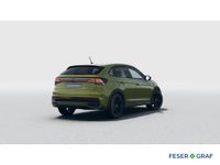 Volkswagen Taigo - Vorschau Bild 13