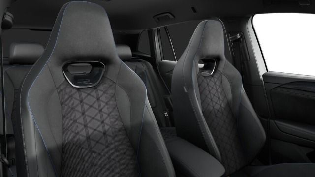 Volkswagen Tiguan - Bild 6