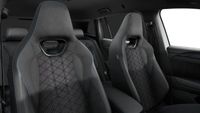 Volkswagen Tiguan - Vorschau Bild 6