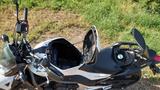 Honda Nc700 sa - HONDA NC700S