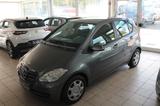Mercedes-Benz A 180 A -Klasse A 180 - Mercedes-Benz A 180 aus 2010