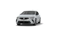 Seat Ibiza - Vorschau Bild 2