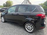 Ford B-MAX Titanium NAVI/PDC/XENON - gebrauchte Ford B-Max aus dem Jahr 2016