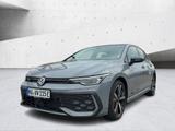 Volkswagen Golf GTE Black Style 1.5eHybrid 18 LED NAVI PANO - VW Golf Gebrauchtwagen in Bochum