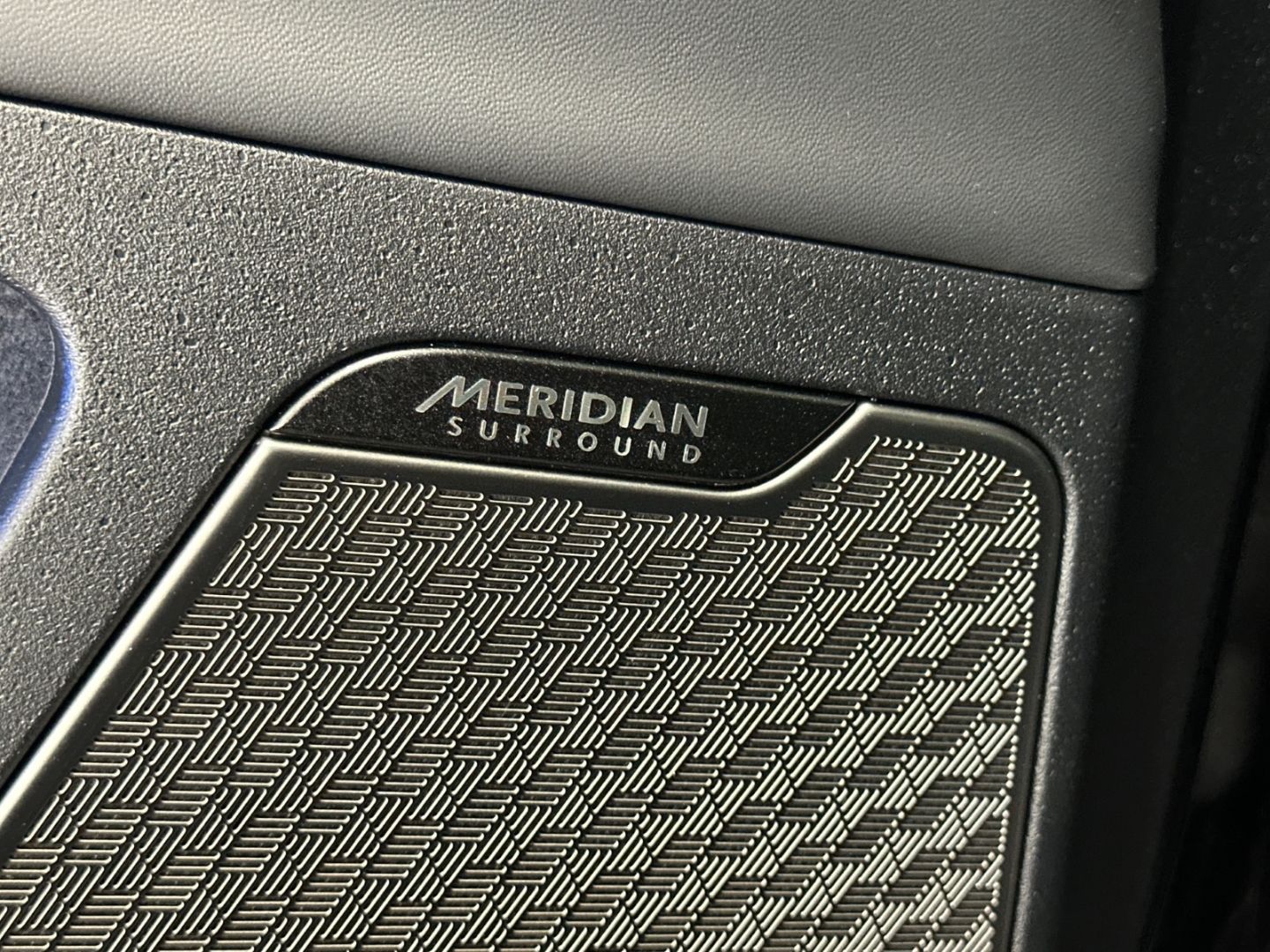 Fahrzeugabbildung Kia EV6 GT-Line 4WD 84 kWh Pano Head-Up LED Wärmepum