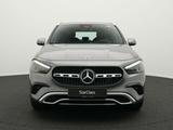 Mercedes-Benz GLA 200 d LED+AHK+MBUX+Kamera - Mercedes-Benz GLA-Class