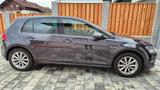 Volkswagen Golf 1.2 DSG LOUNGE Standhzg! ACC Keyless Navi - VW Golf Gebrauchtwagen in München