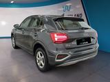 Audi Q2 35 TDI quattro S tronic ACC PANO VIRTUAL AHK - Audi Q2: 35