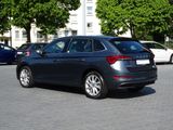 Skoda Scala 1.0 TSI Ambition LED Navi Virtual Cockpit - Skoda Scala: Ambition