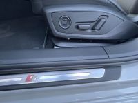 Audi S6 - Vorschau Bild 23