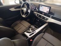 Audi A4 - Vorschau Bild 14