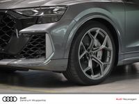 Audi RSQ8 - Vorschau Bild 6