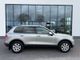 Touareg V6 3.0 TDI Terrain Tech 4Mot Autom.