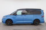 Volkswagen California Ocean eHybrid 180 kW 4M - gebrauchte VW Kleinbus