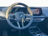 BMW 123 - Vorschau Bild 11