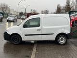 Renault Kangoo 1,2*BENZIN*1.HAND*AUT.*LKW*LEITERKLAPPE - gebrauchte Renault Kangoo aus dem Jahr 2019