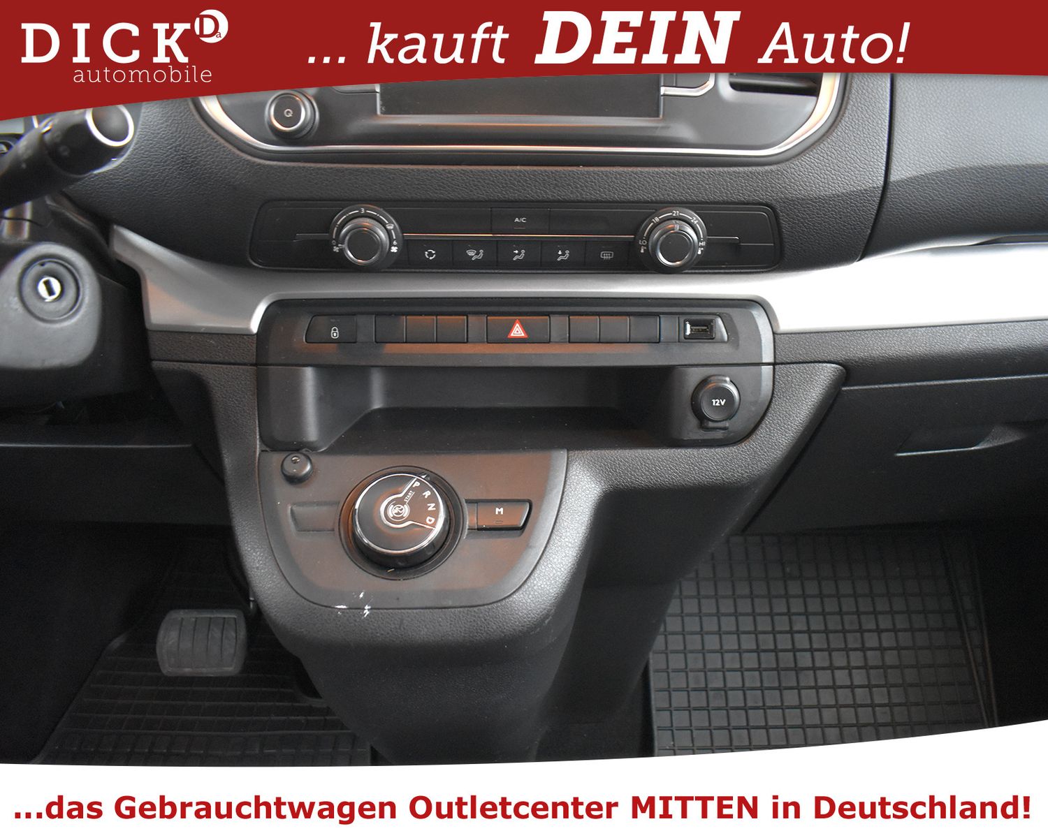 OPEL Zafira Life 2.0d Aut Edit M >KAM+NAV+XEN+SHZ+TEM - Image 23