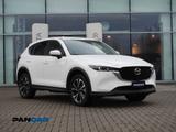 Mazda CX-5 2.2L Skyactiv-D 150 CV 2WD Signature - Mazda CX-5 Signature mit Diesel-Antrieb