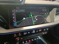 Audi A3 - Vorschau Bild 13