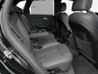 Audi SQ5 - Vorschau Bild 16