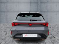 Cupra Leon - Vorschau Bild 5