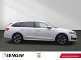 Skoda Octavia Combi 2.0 TDI Tour DSG 360° Kamera AHK - Skoda Octavia Neuwagen
