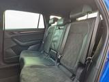 Skoda Kodiaq 2.0 TDI DSG Sportline 4x4 Navi PDC Kamera - Skoda Gebrauchtwagen
