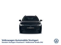 Volkswagen Golf - Vorschau Bild 3