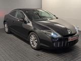 Renault Laguna Coupe 1.5 dCI Bi-Xonon+Navi+Leder+Keyless - gebrauchte Renault Laguna aus dem Jahr 2013