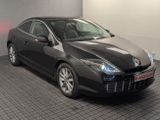 Renault Laguna Coupe 1.5 dCI Bi-Xonon+Navi+Leder+Keyless - Renault Laguna