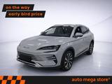 BYD SEAL U DM-i 18.3 kWh AWD Design 360°/ACC/Navi/LE - BYD Seal U Design Gebrauchtwagen