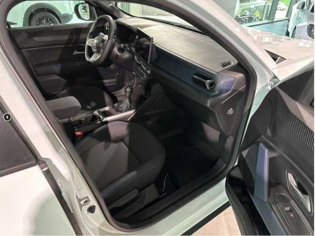 Dacia Duster - Bild 15