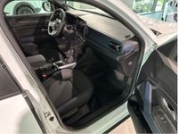 Dacia Duster - Vorschau Bild 15